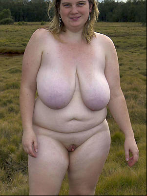 Chubby Pics
